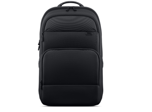 DELL PRO 14-16 PLUS ECOLOOP BACKPACK  (CP5626)