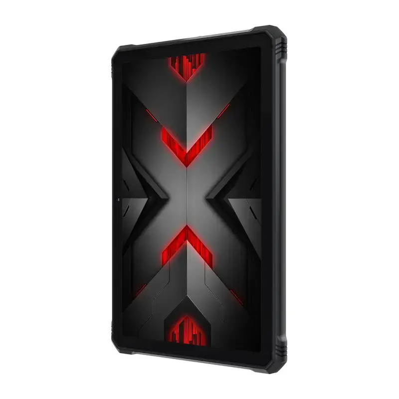 HOTWAV TAB R9 Pro tablet (red)