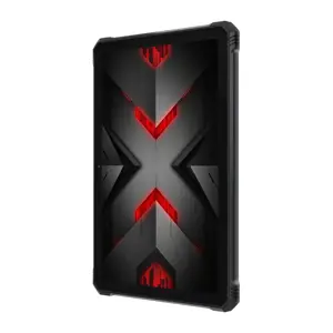 HOTWAV TAB R9 Pro tablet (red)