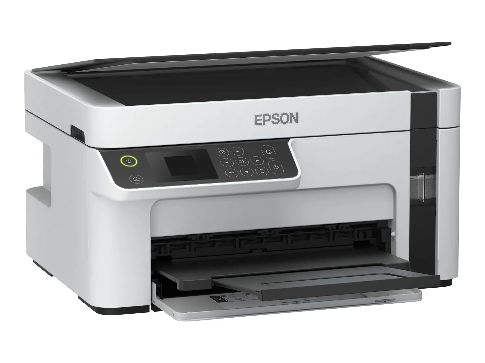 Epson EcoTank M2120