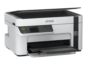 Epson EcoTank M2120