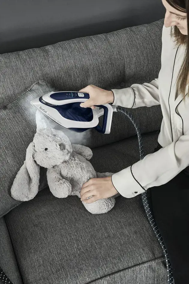 Drabužių garintuvas Tefal GV9812E0