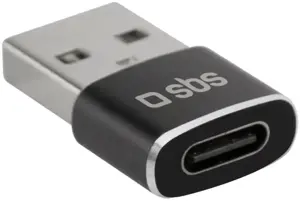SBS adapter USB - USB-C