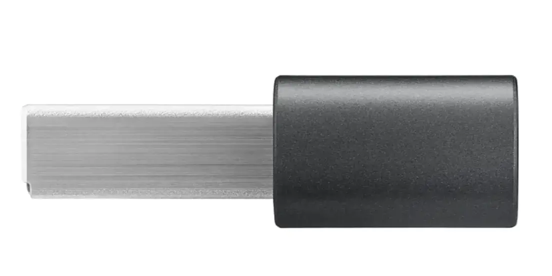 SAMSUNG FIT PLUS 64GB USB 3.1
