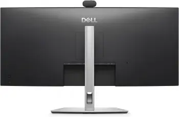 DELL PRO P 34 P3426WEV
