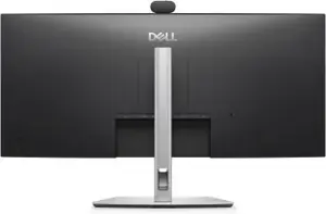 DELL PRO P 34 P3426WEV