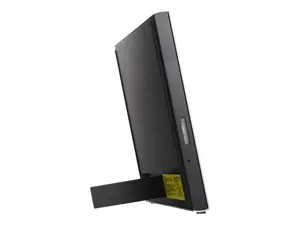 ASUS SDRW-08U5S-U, metalinis, vertikalus/horizontalus, nešiojamasis kompiuteris, DVD Super Multi DL, USB 2.0, CD, CD-R, CD-ROM, CD-RW, DVD, DVD+R, DVD+R DL, DVD+RW, DVD-R, DVD-R DL, DVD-RAM, DVD-ROM, DVD-RW