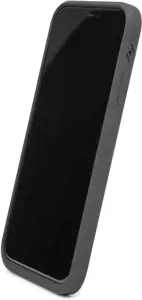 "Peak Design Mobile Everyday Fabric Case" dėklas "Apple iPhone 12 Pro Max