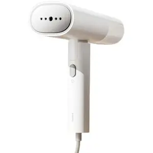 Drabužių garintuvas XIAOMI BHR8269EU