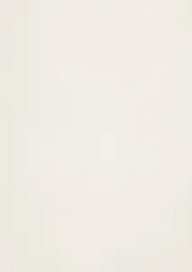 Popier.A4 CM 120g.Cryogen White 408165