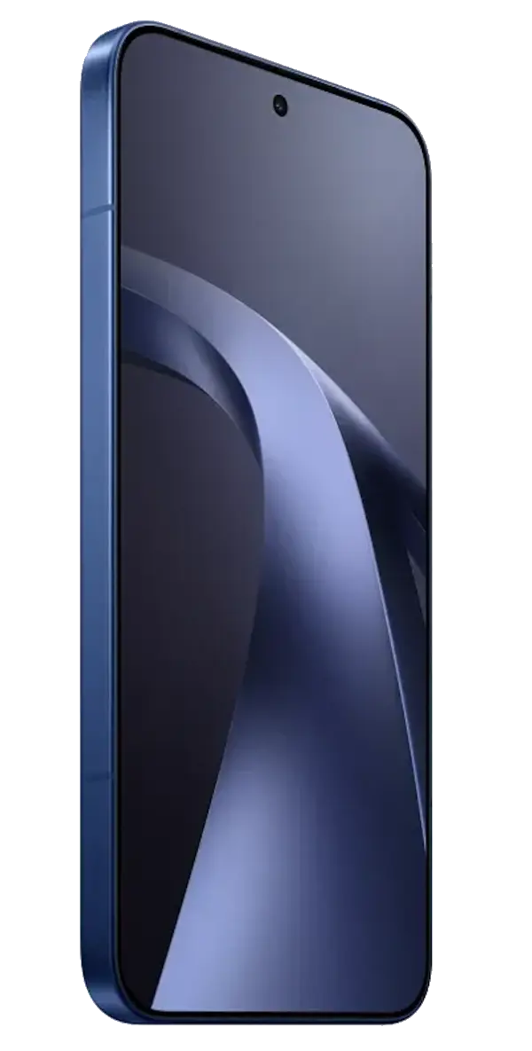 Mobilusis telefonas XIAOMI 17T Pro, 512 GB, Mėlyna