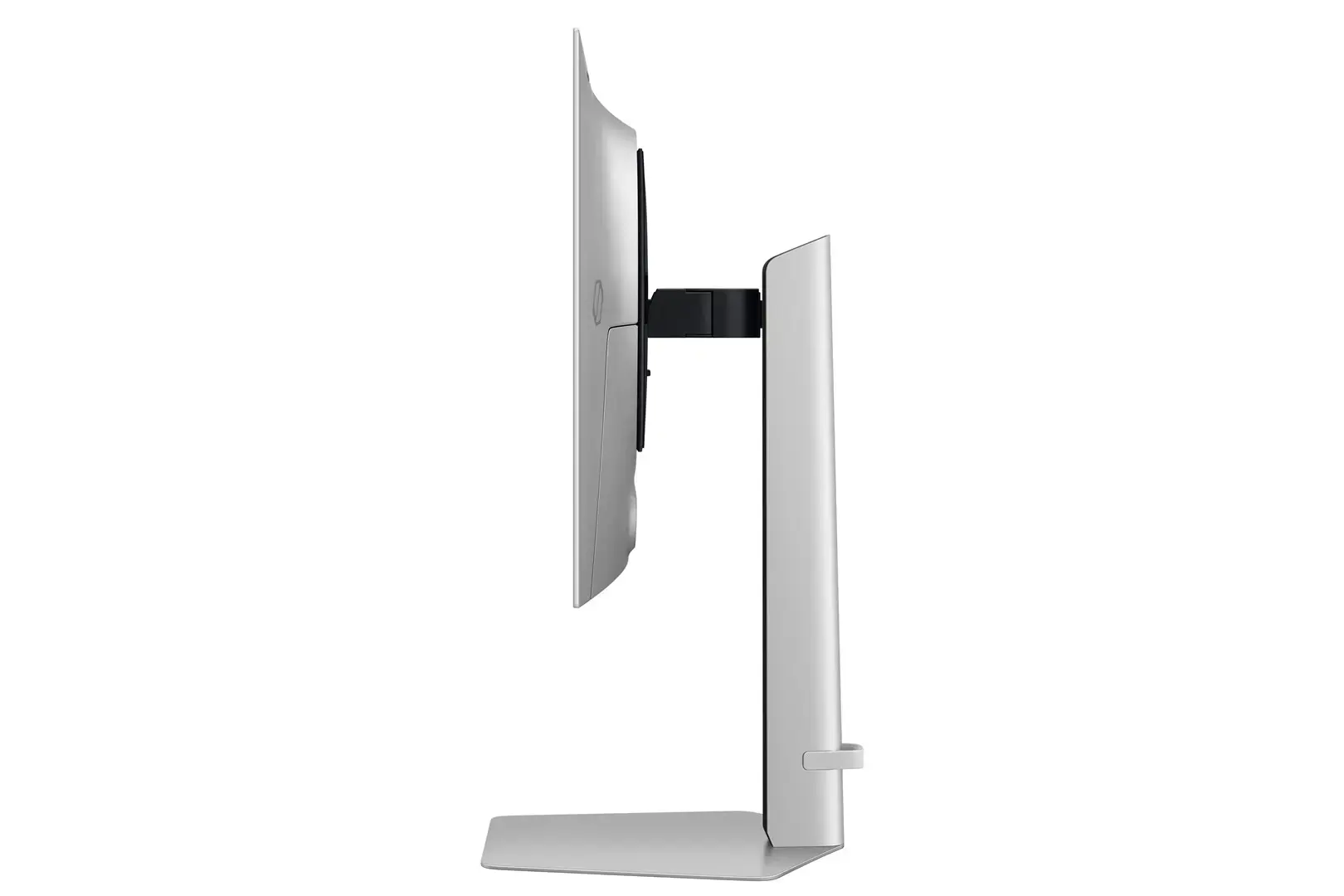 Samsung LS27DG610SUXEN 27" OLED Monitor QHD 2560x1440/16:9/200cd/m2/0.03ms, HDMI, DP | Samsung