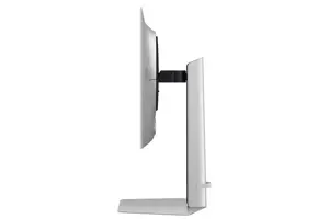 Samsung LS27DG610SUXEN 27" OLED Monitor QHD 2560x1440/16:9/200cd/m2/0.03ms, HDMI, DP | Samsung