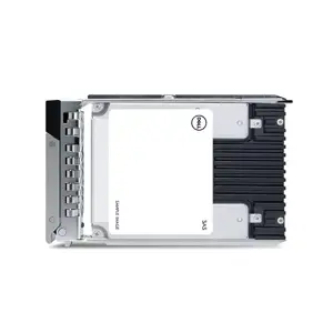 DELL 345-BDRK, 960 GB, 2.5", 6 Gbit/s