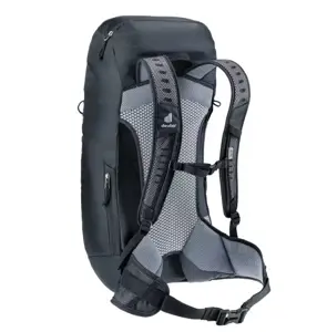 Deuter AC Lite 32 Women's Hiking Backpack 32 L Black