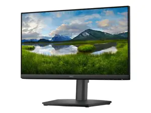 Dell Pro 22 Adjustable Stand Monitor - E2225HSM
