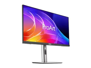 Asus PROART PA249CGV 23.8" 16:9/5ms/1920x1080/350cd/m2/HDMI DP USB 3.2 | Asus