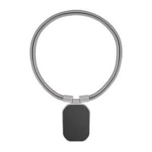 Sunnylife Magnetic Neck Strap for Insta360 GO Ultra / Mic