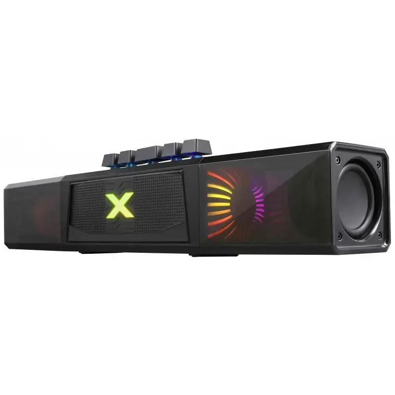Defender Xeno soundbar 20W LED Bluetooth 65129