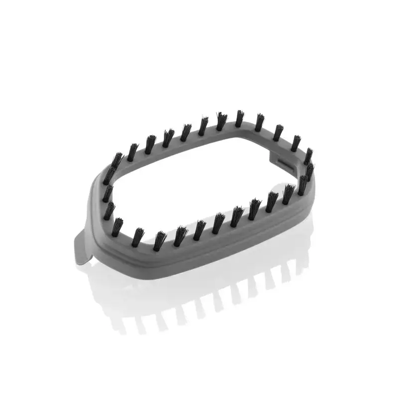 Drabužių garintuvas ETA ETA227090000