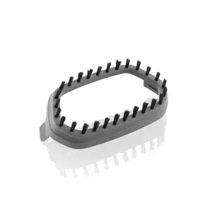 Drabužių garintuvas ETA ETA227090000