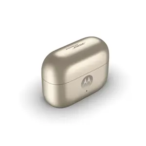 MOTOROLA MOTO BUDS LOOP FRENCH OAK