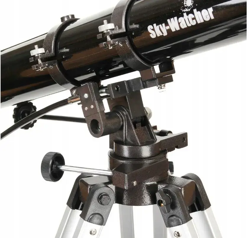 Sky Watcher Synta BK 909 AZ3 Telescope