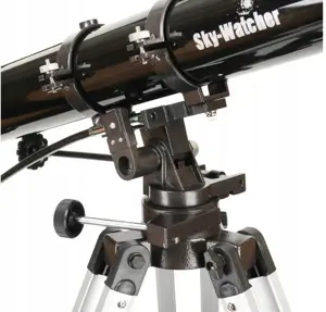 Sky Watcher Synta BK 909 AZ3 Telescope