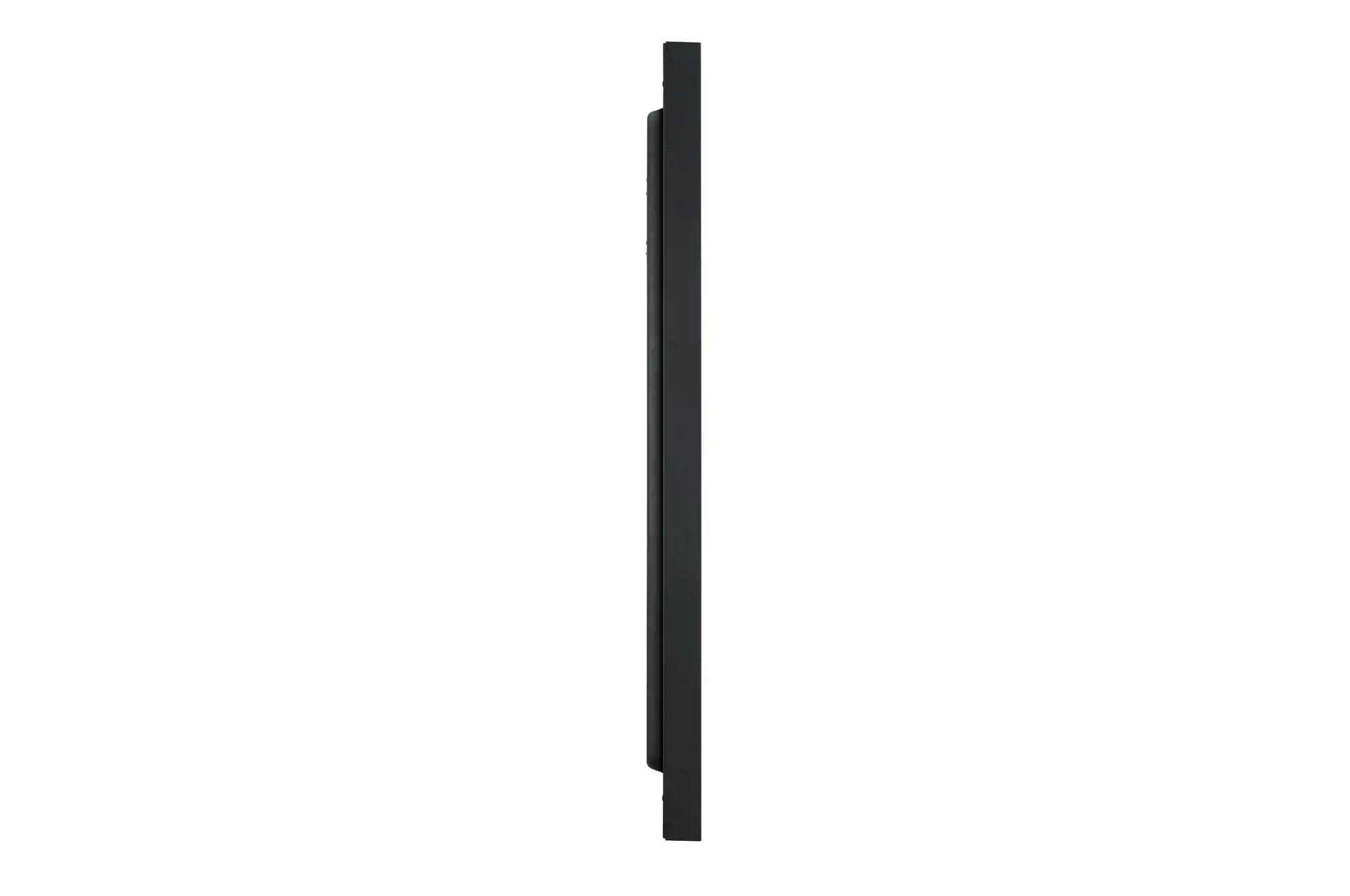 LG 55XE4F-M Skaitmeninės reklamos ekranas 139,7 cm (55') IPS 4000 cd/m² "Full HD" juodas 24/7, Skaitmeninės reklamos plokščias skydelis, 139,7 cm (55"), IPS, 1920 x 1080 taškų, 24/7