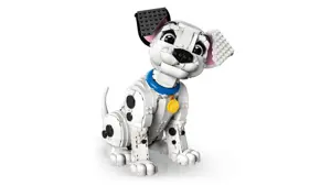 LEGO DISNEY 43269 101 Dalmatians - Puppy