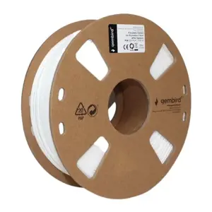GEMBIRD 3DP-PLA1.75-02-MAR Gembird PLA Marmur 1,75mm 1kg