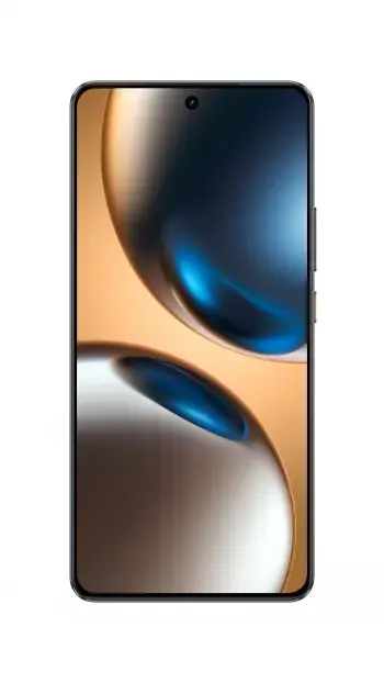 REALME GT 7T RMX5085 (EU) 256GB 12GB RACING YELLOW