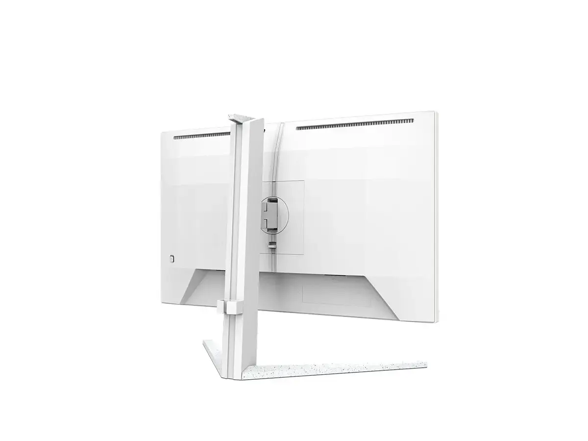 Philips Evnia 24M2N3201P/00 | 24 " | Fast IPS | FHD | 16:9 | 260 Hz | 1 ms | 1920 x 1080 pixels | 300 cd/m² | HDMI ports quantity 1 | White