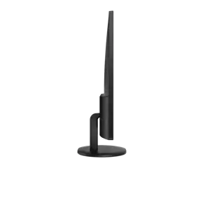 Monitorius AOC V4 Q32V4, 80 cm (31.5"), 2560 x 1440 pixels, 2K Ultra HD, LED, 4 ms, Black