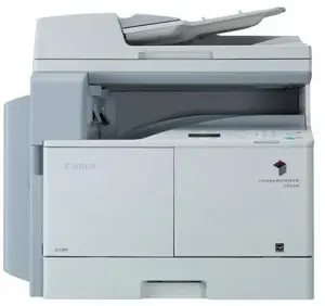 Canon imageRUNNER 2202N