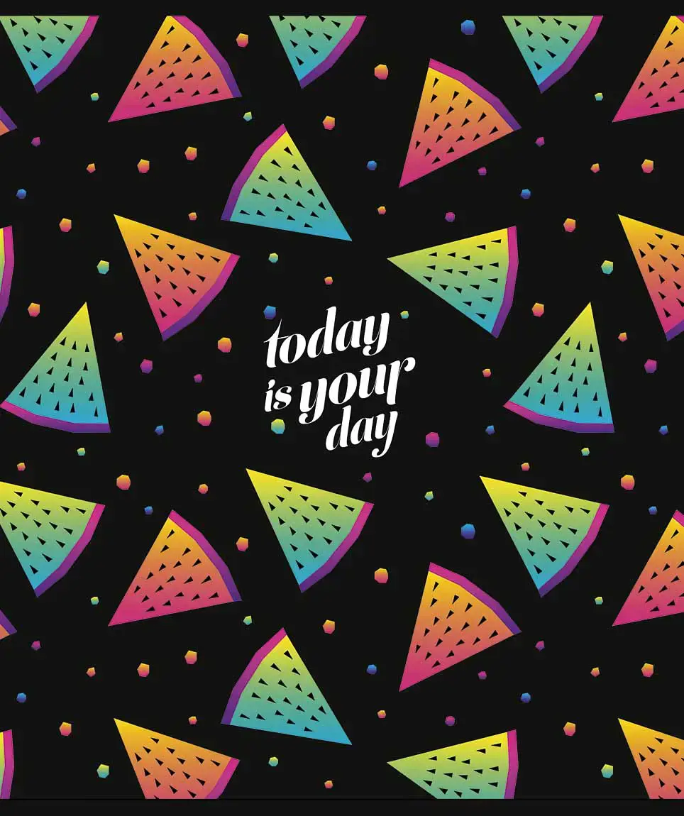 Sąsiuvinis Schoolboy, 48 lapų, langeliais, B5, 60 gsm