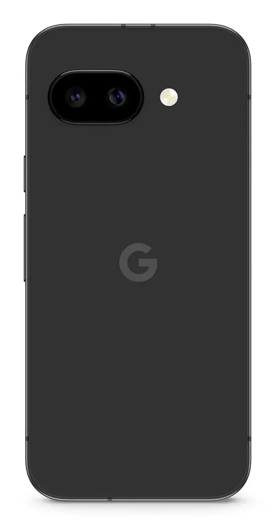 Mobilusis telefonas Google Pixel 9a, 128 GB