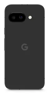 Mobilusis telefonas Google Pixel 9a, 128 GB