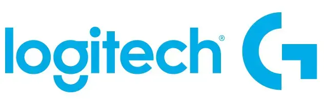 Logitech G Pro 2 Lightspeed Belaidė žaidimų pelė RF Wireless 32000 DPI, Juoda