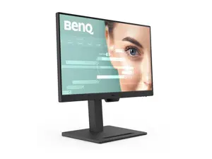 BENQ GW2490T 24" FHD IPS HAS HDMI/DP