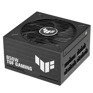 Maitinimo blokas ASUS 90YE0102-B0NA00, 850 W, 80 PLUS Platinum