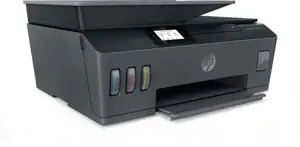 HP Smart Tank 530