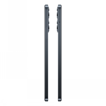 REALME NOTE 70T RMX5313 (EU) 256GB 4GB OBSIDIAN BLACK