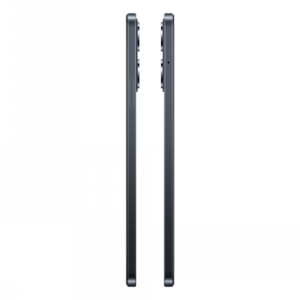 REALME NOTE 70T RMX5313 (EU) 256GB 4GB OBSIDIAN BLACK