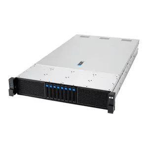 Asus Rack Platform (2U) AMD RS720A-E13-RS8G