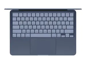 Apple MacBook Neo 13" Apple A18 Pro 6C CPU, 5C GPU/8GB/256GB SSD/Indigo/SWE | Apple
