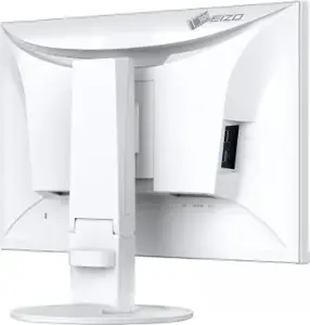 EIZO FLEXSCAN EV2400R 23.8" FHD IPS 100HZ/DP/HDMI/7Y WT