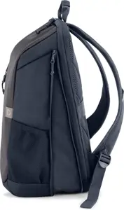 HP Travel 18 Liter 15.6 Iron Grey Laptop Backpack, 39.6 cm (15.6"), Polyester