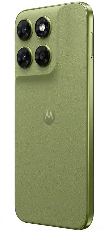 MOTOROLA G67 NILE 4/128GB