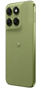MOTOROLA G67 NILE 4/128GB